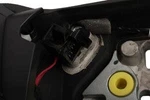Strg Wheel Acdelco Oe/gm Genuine Parts 84401281. Fixed Price $201.98.