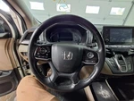 2018 Honda Odyssey Steering Wheel. Fixed Price $133.00.