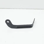 New Audi A4 B8 High Tone Left Fanfare Spring Shackle 8K0951229A Original. Fixed Price $19.60.