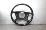 Bmw E46 99-05 318I 320I 323I Spoke Steering Wheel 1094407 LM10. Fixed Price $29.69.