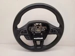 2017 Ford Focus Steering Wheel. Fixed Price $151.57.