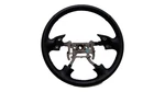 Fits 2003-2005 Honda Accord Steering Wheel 78501-SDB-A91ZA New Oem. Fixed Price $126.15.