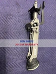 Oem Bmw 669777 LS685404503 Steering Column Assembly X3 F25. Fixed Price $56.29.