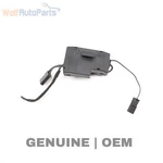 2020-2022 Bmw 740I Xdrive Steering Wheel Electronic Control Module / Unit. Fixed Price $99.99.