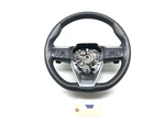 2022-2024 Infiniti QX60 Heated Steering Wheel Oem. Fixed Price $144.99.