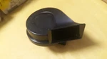 Oem Gm 2010 2015 Equinox Low Tone Horn # 25949933 23303429. Fixed Price $38.00.