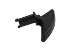 Gm Oem 99-24 Avalanche 1500 Shroud, Switches Levers-tilt 26069514. Fixed Price $17.09.