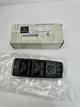 Mercedes-benz Master Window Switch Block A1669054400649107 New Oem. Fixed Price $200.00.