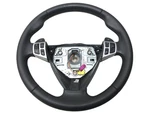 2007 Saab 9-5 Steering Wheel W/ Switch Control Button Oem. Fixed Price $83.65.