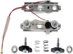 Dorman 924 088 Steering Wheel Horn Contact. Fixed Price $23.06.
