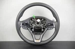 2018-2022 Honda Accord Steering Wheel Oem Lane Assist Adaptive Cruise. Fixed Price $75.00.