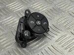 Mercedes W221 C216 Steering Wheel Control Button Right Phone Volume A2218215851. Fixed Price $26.32.