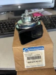Mopar 5026976AC. Fixed Price $35.00.