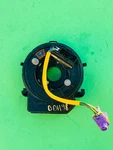 2019-2024 Kia Forte Clock Spring Oem 93490-G3140 H5029D-1001. Fixed Price $45.00.