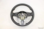 2016-2020 Kia Optima Steering Wheel W/ Cruise Control Switch Assembly Oem. Fixed Price $83.00.