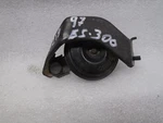 1997-2001 Lexus ES300 Horn Alarm Signal 86510-33110 Oem VP801219. Fixed Price $26.60.