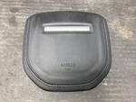 2018-2022 Range Rover L405 5.0L Front Left Steering Wheel Srs Airbag Ebony (tkb). Fixed Price $599.11.