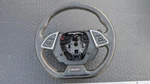 2016 2024 Chevrolet Camaro Steering Wheel With Buttons Oem 812454049. Fixed Price $125.00.