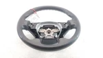 07-12 Nissan Altima Black Steering Wheel 48430-JA00B Oem. Fixed Price $79.99.