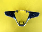 2016-2024 Chevrolet Malibu Steering Wheel Cruise Control Switch Oem 23418888. Fixed Price $79.80.