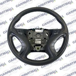 11 12 13 14 15 Hyundai Sonata Steering Wheel Audio & Cruise Control Switch Oem. Fixed Price $84.99.