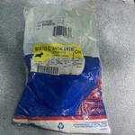Ac Delco D1932E Horn Kit Gm 89046918. Fixed Price $29.99.