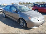 2010 Buick Lacrosse Hood Panel Oem Used Local Pickup Only 2770855. Fixed Price $284.95.