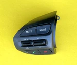 2014-15 Kia Optima Steering Wheel Cruise Control Switch Assembly Oem 96700-2T600. Fixed Price $43.71.