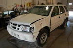 Driver For Isuzu Rodeo Blk-drvr Only 182. Fixed Price $114.99.