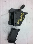 1C0941393A Engine Fuse Box 2.0L Mt 00 01 02 03 04 05 Vw Beetle S-376RM. Fixed Price $40.00.