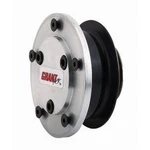 Grant 3023 Quick Release Hub. Fixed Price $186.52.