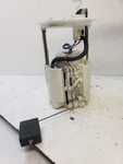 Fuel Pump Assembly Tank Mounted Fits 2006-2010 2012-2017 Mazda 5 Tested Oem. Fixed Price $46.95.