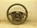 2007 Toyota Sienna Le Steering Wheel. Fixed Price $117.93.