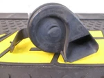 2006-2015 Mercedes Benz Low Horn Siren Part No. 01.1165. Fixed Price $19.99.