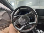 Used Steering Wheel Fits: 2021 Hyundai Sonata Grade. Fixed Price $132.00.