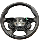 2012 13 14 15 16 17 18 - Ford Focus Steering Wheel Gray Int Oem: BM5Z3600SA. Fixed Price $130.00.