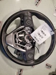 Corolla 2016 Steering Wheel 45209. Fixed Price $97.90.