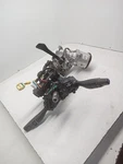 Steering Column Sedan Keyless Ignition Smart Fits 22-24 Forte 3919168. Fixed Price $406.89.