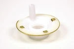 Horn Cam Ididit 2620000012. Fixed Price $15.37.