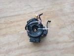 2013-2018 Cadillac Ats Steering Wheel Column Clock Spring Sensor Oem 22872077. Fixed Price $65.00.