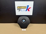 06-13 Bmw E90 Series 328I 335I 32306774947 Oem Usa Stage. Fixed Price $159.95.