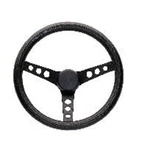 Grant 334 Classic Series Steering Wheel. Fixed Price $84.14.