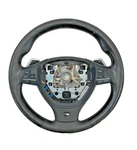 2012 Bmw 550I Steering Wheel Sport Heated Vibro Leather A1617962800 Oem. Fixed Price $38.87.