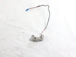 A0999064100 Motorino Vibrazione Volante Lane Assist Mercedes Classe 180 W176. Fixed Price $166.24.