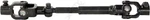 Apdty 159370 Steering Column Lower Intermediate Shaft. Fixed Price $158.80.