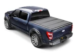 Extang 80702 Endure Alx Tonneau Cover 2021-2026 Ford F-150 5' 7" Bed. Fixed Price $1249.99.