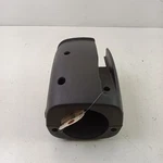 2007-2009 Hyundai Fe Steering Column Cover Bezel Trim Oem(for Santa). Fixed Price $74.99.