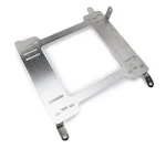 Nrg Innovations For Stainless Steel Seat Bracket 09-19 Nissan 370Z Pair. Fixed Price $254.57.
