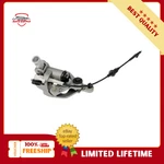 Dorman 905-101 Steering Column Shift Mechanism Compatible With Select Models. Fixed Price $156.17.