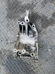 02-06 Acura Rsx Type-s Oem Water Pump Housing K20A2 K20Z1 Bracket Factory Prb #1. Fixed Price $300.00.